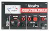 Click image for larger version. 

Name:	hcap0302.jpg 
Views:	95 
Size:	22.0  
ID:	62620