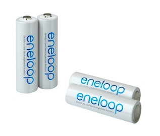 Name:  eneloop.jpg
Views: 7637
Size:  14.1 