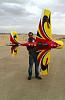 Click image for larger version. 

Name:	yak55sp.jpg 
Views:	234 
Size:	12.2  
ID:	62836