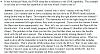 Click image for larger version. 

Name:	8uhf.jpg 
Views:	107 
Size:	431.3  
ID:	62866
