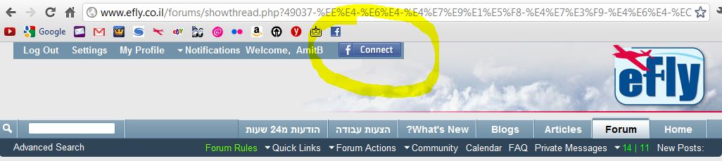 Name:  Capture.JPG
Views: 188
Size:  55.1 