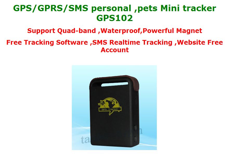 Name:  GPS tracker 102.JPG
Views: 471
Size:  59.3 