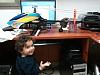 Click image for larger version. 

Name:	2012-03-11 15.15.12.jpg 
Views:	135 
Size:	97.4  
ID:	63499