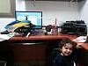 Click image for larger version. 

Name:	2012-03-11 15.15.28.jpg 
Views:	119 
Size:	99.1  
ID:	63500