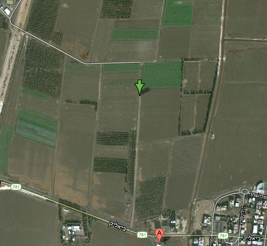 Click image for larger version. 

Name:	google maps.PNG 
Views:	479 
Size:	447.6  
ID:	63502