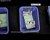 Click image for larger version. 

Name:	what was that.JPG 
Views:	107 
Size:	88.4  
ID:	63712