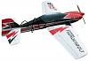 Click image for larger version. 

Name:	soaring-eagle-sbach-342-50cc-white-2.jpg 
Views:	118 
Size:	31.9  
ID:	63804