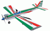 Click image for larger version. 

Name:	Z928490.gif 
Views:	227 
Size:	33.1  
ID:	63812
