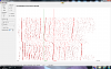 Click image for larger version. 

Name:	mb339_8s.png 
Views:	103 
Size:	207.1  
ID:	63844