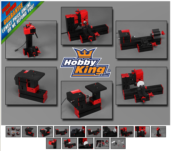 Name:  hobbyking 6 in 1.PNG
Views: 501
Size:  281.1 