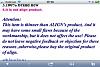 Click image for larger version. 

Name:	ImageUploadedByTapatalk1333116988.838885.jpg 
Views:	142 
Size:	45.3  
ID:	64526