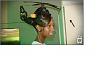 Click image for larger version. 

Name:	WTF44.jpg 
Views:	71 
Size:	26.0  
ID:	64661