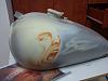 Click image for larger version. 

Name:	2012-02-02 13.11.11.jpg 
Views:	77 
Size:	96.3  
ID:	64699