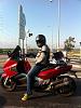 Click image for larger version. 

Name:	לקיחת TREX 500 בקטנוע 2.jpg 
Views:	164 
Size:	85.0  
ID:	64746
