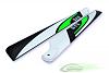 Click image for larger version. 

Name:	Main%20Blade.jpg 
Views:	104 
Size:	64.1  
ID:	64766