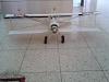 Click image for larger version. 

Name:	2012-04-06 16.17.27.jpg 
Views:	160 
Size:	284.0  
ID:	64770