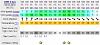 Click image for larger version. 

Name:	wind1004.JPG 
Views:	67 
Size:	30.6  
ID:	64910