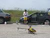 Click image for larger version. 

Name:	IMG_2551.jpg 
Views:	247 
Size:	535.4  
ID:	65721