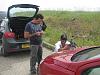 Click image for larger version. 

Name:	IMG_2566.jpg 
Views:	254 
Size:	529.6  
ID:	65736