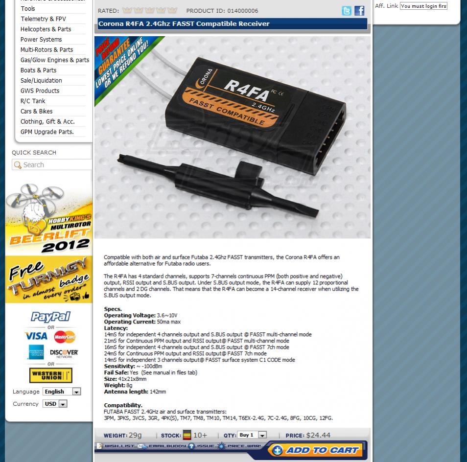 Click image for larger version. 

Name:	Corona r4fa FASST receiver.jpg 
Views:	844 
Size:	137.8  
ID:	65740