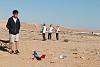 Click image for larger version. 

Name:	IMG_0582_1280x853.JPG 
Views:	152 
Size:	390.3  
ID:	65828