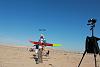 Click image for larger version. 

Name:	IMG_0601_1280x853.JPG 
Views:	147 
Size:	263.9  
ID:	65840