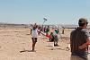 Click image for larger version. 

Name:	IMG_0659_1280x853.JPG 
Views:	154 
Size:	402.0  
ID:	65864