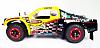 Click image for larger version. 

Name:	KP-lucasoil-SC.jpg 
Views:	134 
Size:	67.3  
ID:	65905