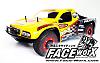Click image for larger version. 

Name:	KP-lucasoil-SC-03.jpg 
Views:	123 
Size:	265.1  
ID:	65909