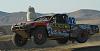 Click image for larger version. 

Name:	rockwing-03.jpg 
Views:	144 
Size:	132.2  
ID:	65911