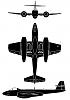 Click image for larger version. 

Name:	300px-Meteor_F8_Silh (1).jpg 
Views:	75 
Size:	15.5  
ID:	65922