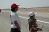 Click image for larger version. 

Name:	DSC_0163.jpg 
Views:	247 
Size:	494.4  
ID:	66038