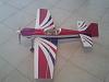 Click image for larger version. 

Name:	MY PLANE.jpg 
Views:	337 
Size:	345.9  
ID:	66107