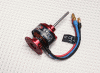 Click image for larger version. 

Name:	L2210-1230.gif 
Views:	129 
Size:	134.7  
ID:	66275