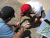 Click image for larger version. 

Name:	IMG_2755.jpg 
Views:	134 
Size:	254.4  
ID:	66342