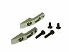 Click image for larger version. 

Name:	CNC Main Grip Lever Set.jpg 
Views:	75 
Size:	118.3  
ID:	66505