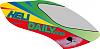 Click image for larger version. 

Name:	canopy 3.jpg 
Views:	221 
Size:	333.1  
ID:	66511