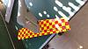 Click image for larger version. 

Name:	DSC_0099.jpg 
Views:	120 
Size:	460.3  
ID:	66547