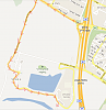 Click image for larger version. 

Name:	Rishon way map.png‏ 
Views:	938 
Size:	77.5  
ID:	66618