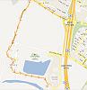 Click image for larger version. 

Name:	Rishon way map.png‏ 
Views:	939 
Size:	77.5  
ID:	66618