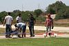 Click image for larger version. 

Name:	IMG_9798.jpg 
Views:	120 
Size:	203.9  
ID:	67074