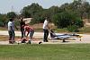 Click image for larger version. 

Name:	IMG_9803.jpg 
Views:	132 
Size:	231.9  
ID:	67075