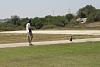 Click image for larger version. 

Name:	IMG_6182 (1024x683).jpg 
Views:	133 
Size:	403.6  
ID:	67110