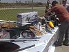 Click image for larger version. 

Name:	050520123470.jpg 
Views:	320 
Size:	374.4  
ID:	67171