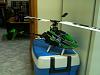 Click image for larger version. 

Name:	IMG_0699.jpg 
Views:	93 
Size:	254.7  
ID:	67756