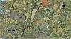 Click image for larger version. 

Name:	rishon field.jpg 
Views:	857 
Size:	223.1  
ID:	67787