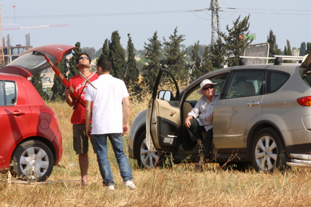 Click image for larger version. 

Name:	IMG_6837_1280x853.JPG 
Views:	686 
Size:	380.7  
ID:	67878
