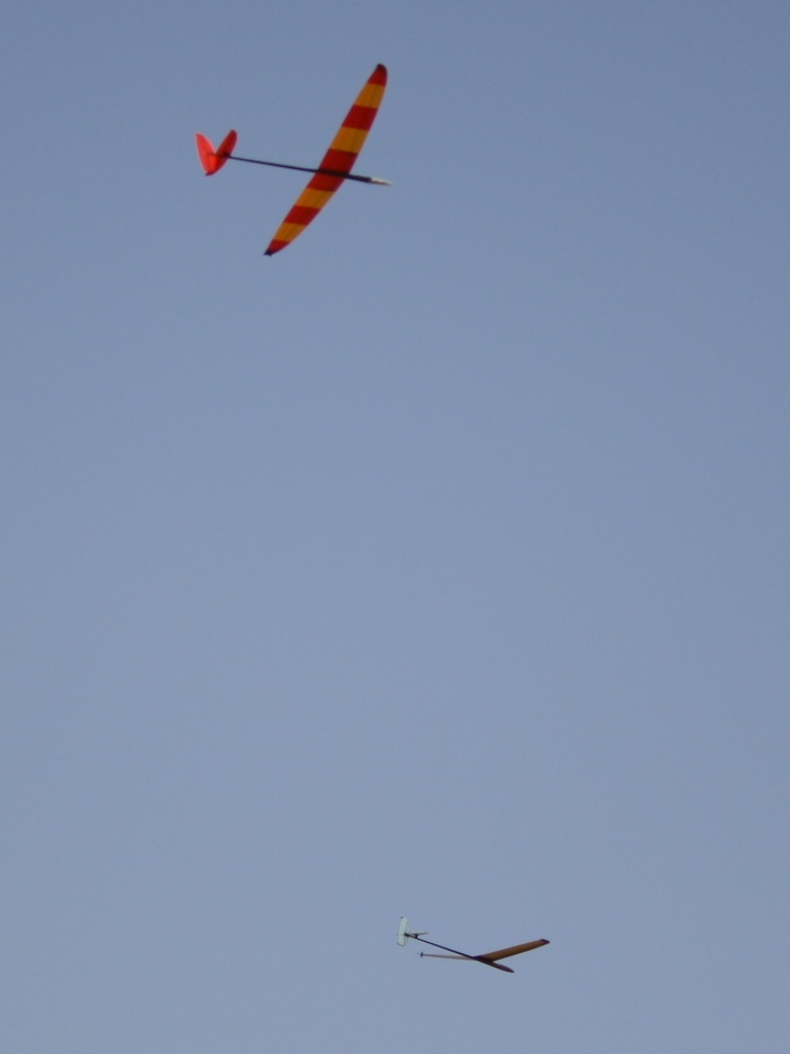 Click image for larger version. 

Name:	IMG_6866_720x960.JPG 
Views:	661 
Size:	82.7  
ID:	67896