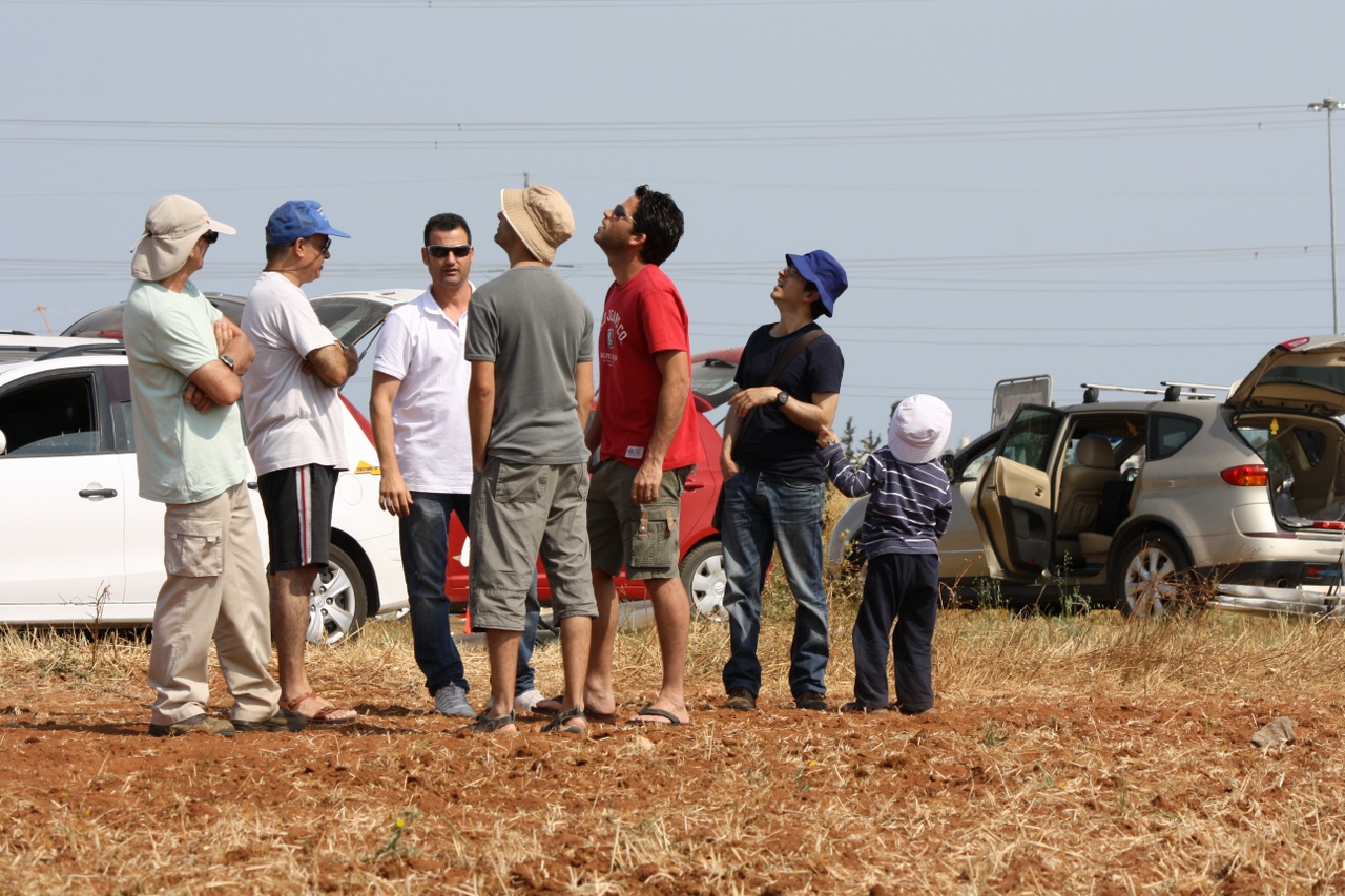 Click image for larger version. 

Name:	IMG_6898_1280x853.JPG 
Views:	632 
Size:	409.1  
ID:	67921