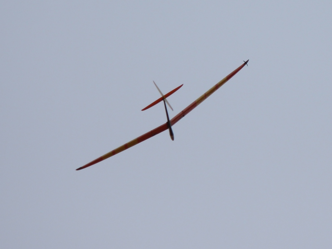 Click image for larger version. 

Name:	IMG_6909_1279x960.JPG 
Views:	623 
Size:	135.6  
ID:	67927